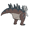 880sb.png
