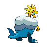 881b.png