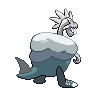 881sb.png