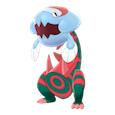 882.png