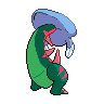 882b.gif