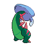 882b.png