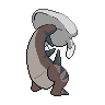 882sb.png