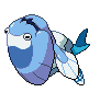 883.gif