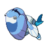 883.png
