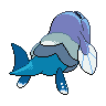 883b.png