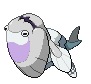 883s.gif