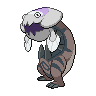 883s-png.208885