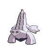 884_1b.gif