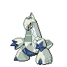 884_1s.gif