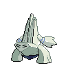 884_1sb.gif