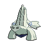 884_1sb.png