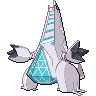 884_g.png