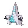 884_g.png