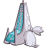884_gb.png