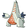 884_gs.png