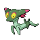 885.gif