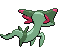 885b.gif