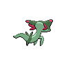 885b.png