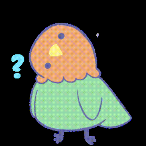 885c99da-fc4a-4b40-93d7-c6f16f38e0bcfile_4261685.gif