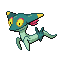 885s.gif