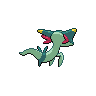 885sb.png