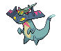 886.gif