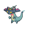 886.png