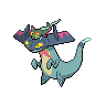 886.png