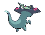 886b.gif