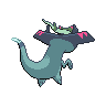 886b.png