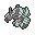 886D8FFB-8966-4378-AB59-9F8749481714.png