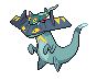 886s.gif