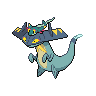 886s.png