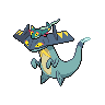 886s.png
