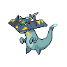 886s.png