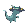 886sb.png
