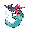 887.gif