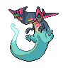 887.png