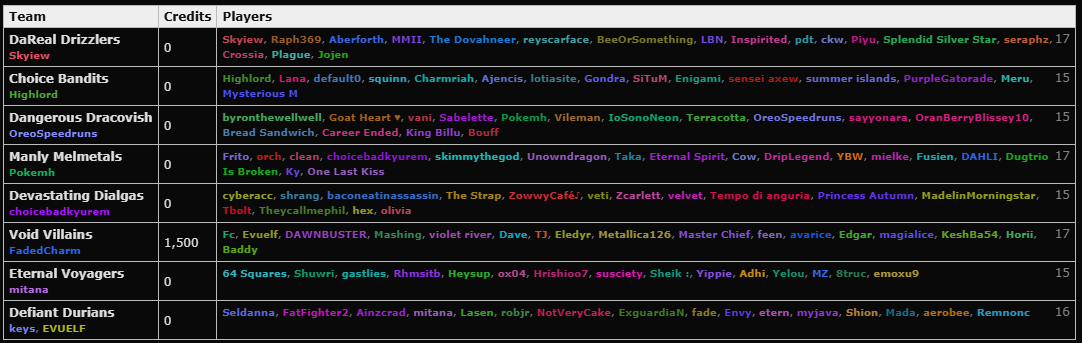 8872e27dbc576ab4a407ae3fd1f67527.png