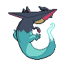 887b.png