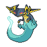 887s.png