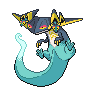Dragapult