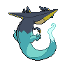 887sb.png