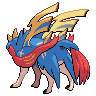 888_1b.png
