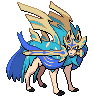 888_1s.gif