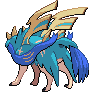 888_1sb.gif