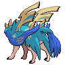 888_1sb.png