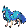 888_2s.png
