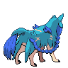 888_2sb.png